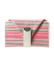 HIROKO HAYASHI | FONTE(フォンテ)マルチ財布(財布)