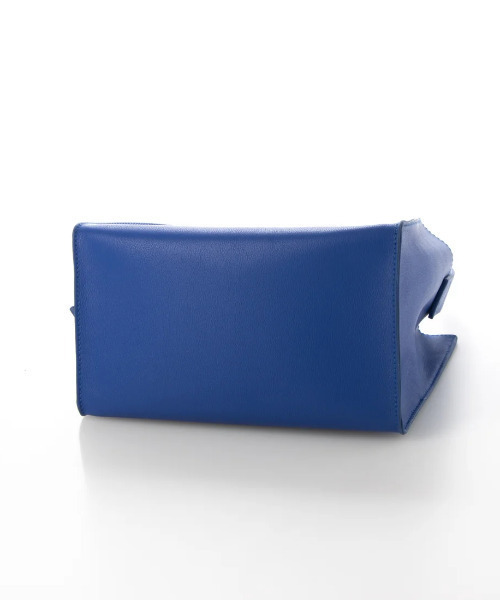 カシュカシュ cachecache / ヒネリハンドルインバッグセットトート（トートバッグ）｜cache cache（カシュ カシュ）