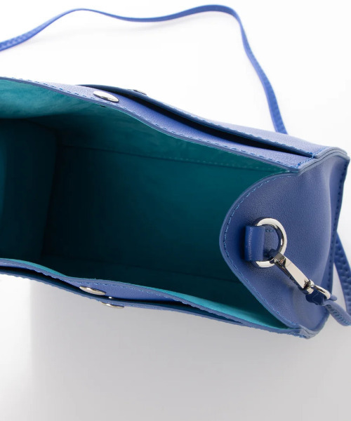 カシュカシュ cachecache / ヒネリハンドルインバッグセットトート（トートバッグ）｜cache cache（カシュ カシュ）