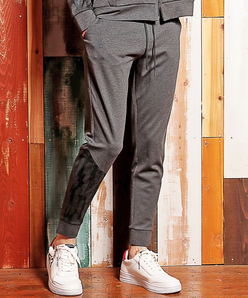 パンツ RAT 1_1c0390b6-4f79-4ff2-ab79-