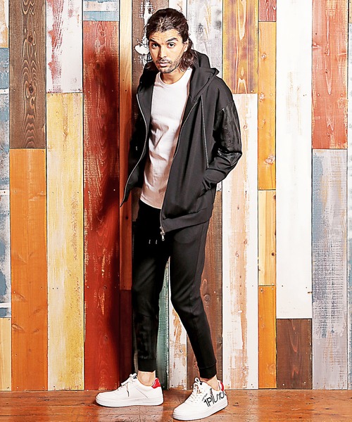 パンツ RAT Youth Rat Racing Apocalypse Pant – Go The Rat Racing