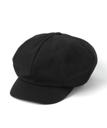 niko and... | ボリュームキャスケット(キャスケット)