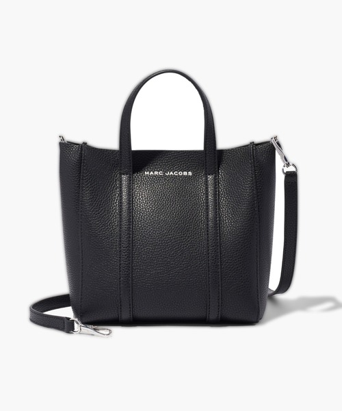 MARC JACOBS｜MINI SHOPPER BAG ザ ミニ トートバック 楽天市場】Marc Jacobs マークジェイコブス THE MINI TOTE BAG