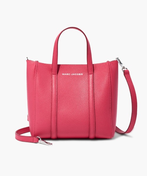 MARC JACOBS（マークジェイコブス）の「【オンライン限定】THE