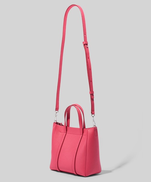 MARC JACOBS（マークジェイコブス）の「【オンライン限定】THE