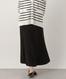 LEPSIM | マーメイドロングスカート　266315(スカート)