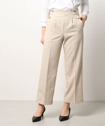 Te chichi | マリンパンツ(その他パンツ)