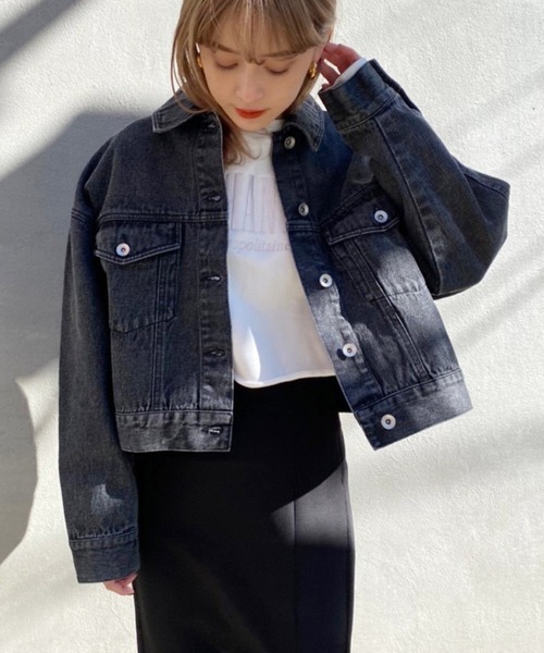 one after another NICE CLAUP（ワンアフターアナザーナイ