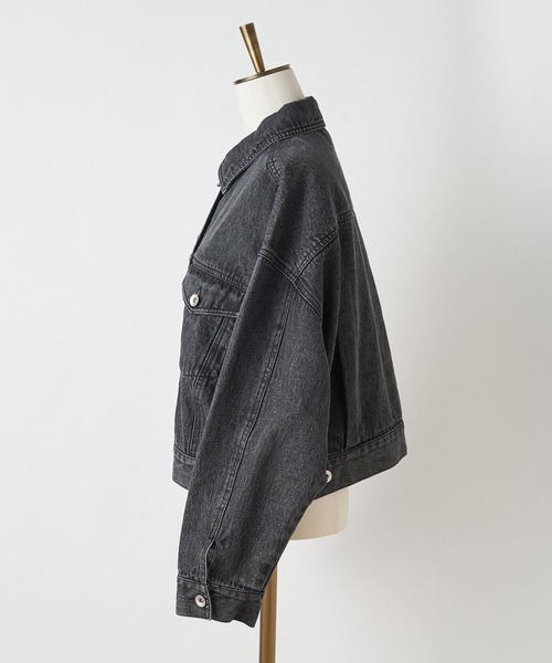 one after another NICE CLAUP（ワンアフターアナザーナイスクラップ