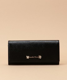 Samantha Thavasa｜サマンサタバサの財布（長財布）通販 - ZOZOTOWN