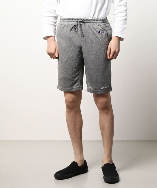 champion shorts