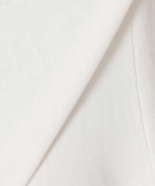 Simplicite(サンプリシテ)の「L/R マーメイドフレアスカート(スカート・レディース・ホワイト/ネイビー/カーキ/キャメル・FREE)」の22枚目の写真