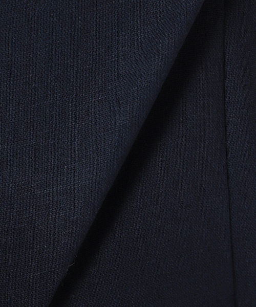 Simplicite(サンプリシテ)の「L/R マーメイドフレアスカート(スカート・レディース・ホワイト/ネイビー/カーキ/キャメル・FREE)」の16枚目の写真