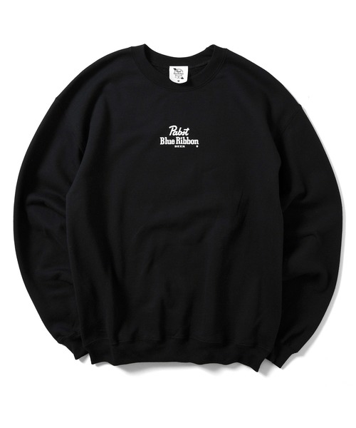 Pabst Blue Ribbon（パブストブルーリボン）の「パブストブルーリボン