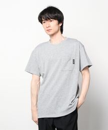 karrimor｜カリマー（レディース）のTシャツ/カットソー通販