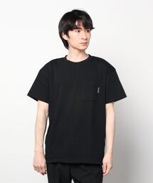 karrimor｜カリマー（レディース）のTシャツ/カットソー通販