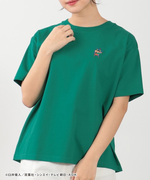 ⭐︎新品未開封⭐︎HAND with HONEYs Tシャツ　Ｌサイズ Amazon.co.jp: Honeys(ハニーズ): ファッショングッズ