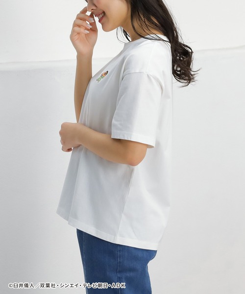 ⭐︎新品未開封⭐︎HAND with HONEYs Tシャツ　Ｌサイズ 楽天市場】 カテゴリトップ > トップス : ハニーズ オンライン