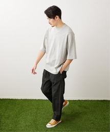 blurhms（ブラームス）の「【BLURHMS ROOTSTOCK×JS】別注 88/12