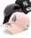 NEW ERA�i�j���[�G���j�́u�j���[�G�� �L���b�v �����O�o�C�U�[ MLB ONSPOTZ�ʒ��i�L���b�v�j�v�b�s���N�n���̑�