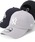 NEW ERAij[Gj́uj[G Lbv OoCU[ MLB ONSPOTZʒiLbvjvbO[