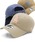NEW ERA�i�j���[�G���j�́u�j���[�G�� �L���b�v �����O�o�C�U�[ MLB ONSPOTZ�ʒ��i�L���b�v�j�v�b�x�[�W���n���̑�3