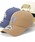 NEW ERA�i�j���[�G���j�́u�j���[�G�� �L���b�v �����O�o�C�U�[ MLB ONSPOTZ�ʒ��i�L���b�v�j�v�b�x�[�W���n���̑�4