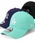 NEW ERAij[Gj́uj[G Lbv OoCU[ MLB ONSPOTZʒiLbvjvbu[n̑2