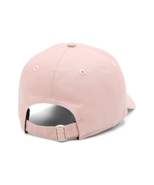 NEW ERA（ニューエラ）の「ニューエラ キャップ ロングバイザー MLB ONSPOTZ別注（キャップ・レディース・ブルー系その他/ブラック系その他/ベージュ系その他/ネイビー/ベージュ/ブラック/ベージュ系その他2/ブラック系その他2/アイボリー/グレー/ブルー系その他2/グレー系その他/ピンク・FREE/L/XL/M/L/S/M）」の17枚目の写真