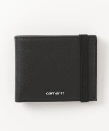 Carhartt WIP | COATED BILLFOLD WALLET(コインケース)