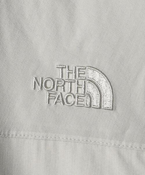 <THENORTHFACE(ザノースフェイス)>Ventureジャケット