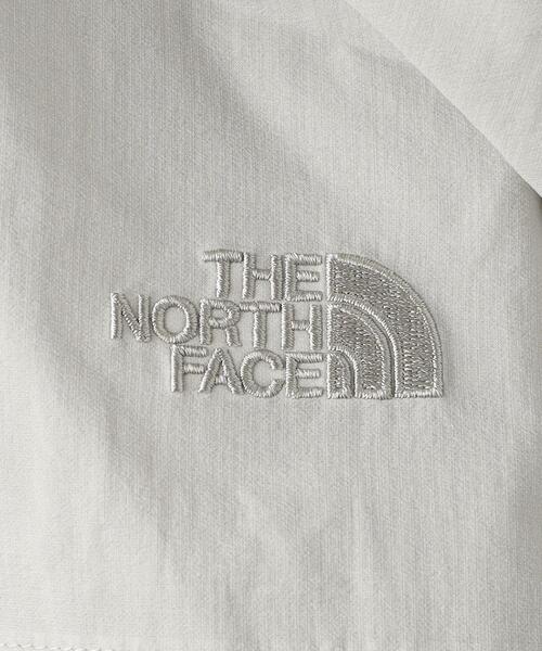 <THENORTHFACE(ザノースフェイス)>Ventureジャケット