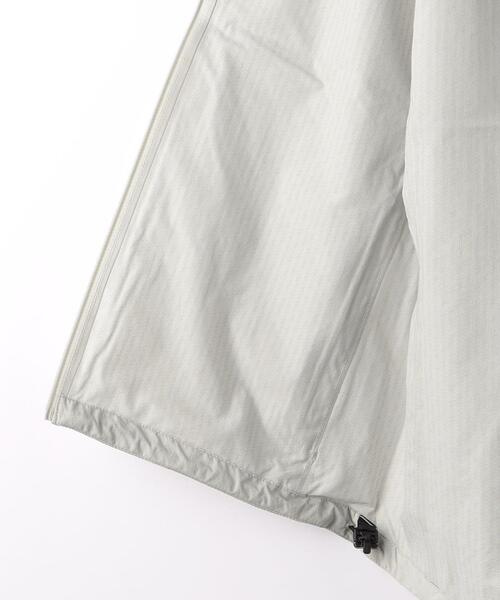 <THENORTHFACE(ザノースフェイス)>Ventureジャケット