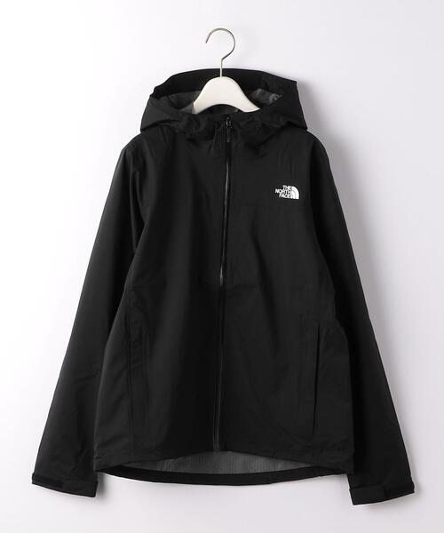 <THENORTHFACE(ザノースフェイス)>Ventureジャケット