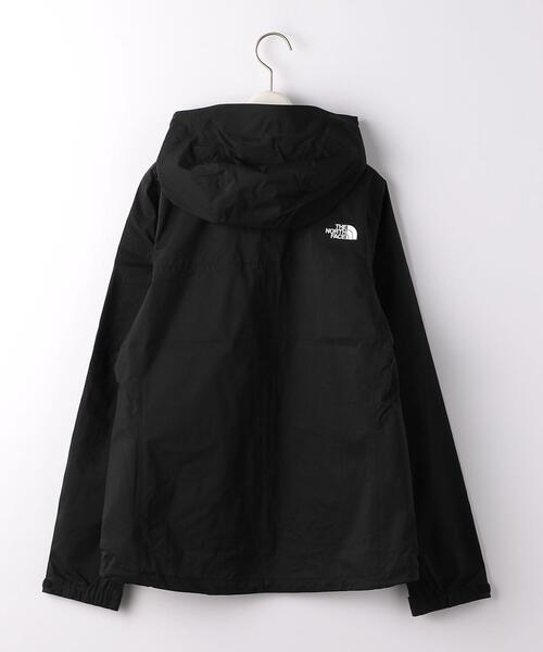 <THENORTHFACE(ザノースフェイス)>Ventureジャケット