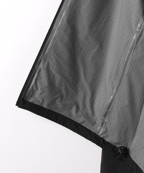 <THENORTHFACE(ザノースフェイス)>Ventureジャケット