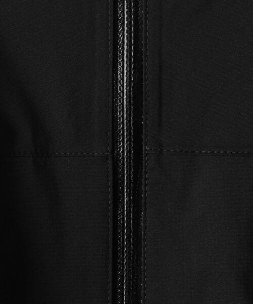 <THENORTHFACE(ザノースフェイス)>Ventureジャケット