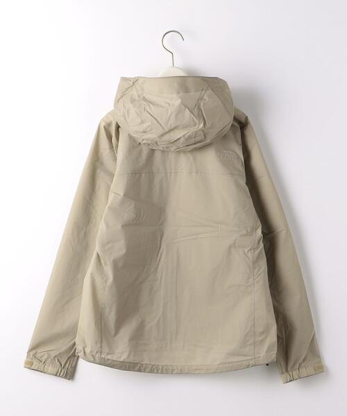 <THENORTHFACE(ザノースフェイス)>Ventureジャケット