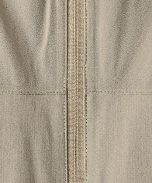 <THENORTHFACE(ザノースフェイス)>Ventureジャケット