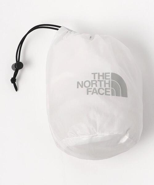 <THENORTHFACE(ザノースフェイス)>Ventureジャケット