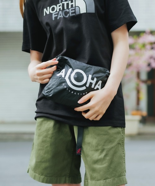 ROOPTOKYO（ループトウキョウ）の「ALOHA COLLECTION/アロハ