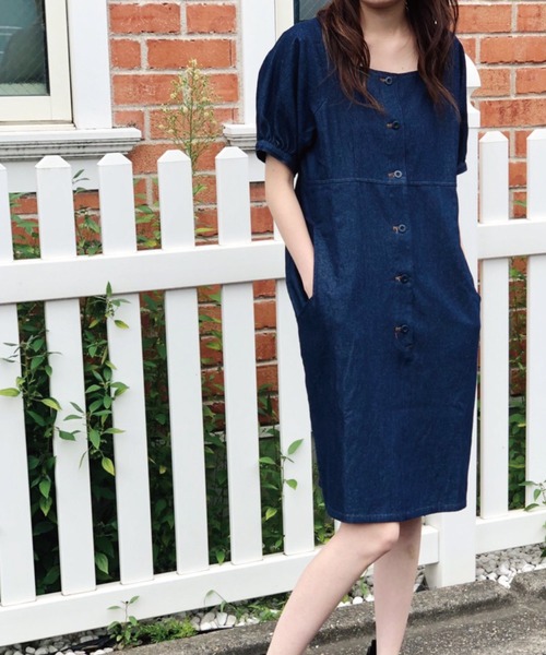 新品　バナーバレット Banner Barrett ワンピース　ベージュ　結婚式 39770426b_b_03_215.jpg