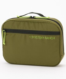 MYSTERY RANCH(~Xe[`)MYSTERY RANCH/~Xe[` MISSION CNTROL MEDIUM(Nb`obO)