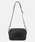 marimekko�i�}�����b�R�j�́uGratha bag�i�V�����_�[�o�b�O�j�v�b�u���b�N