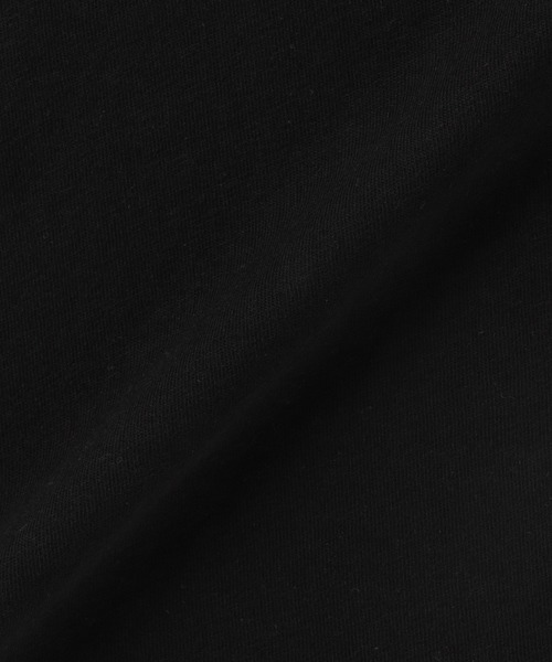 TOMMY HILFIGER（トミーヒルフィガー）の「KIDS ロゴショートスリーブTシャツ（Tシャツ/カットソー・キッズ・ブラック/ベージュ/レッド/ホワイト・100cm/110cm/120cm/80ｃｍ/90cm）」の12枚目の写真