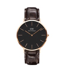 ダニエルウェリントン　時計 ダニエル・ウェリントン|腕時計|HARDOFFオフモール（オフモ