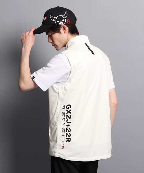 A24 Hereditary へレディタリー Tシャツ 映画 公式 XL