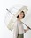FULTONitgj́uBirdcage  Morris LoddeniPjvbCG[