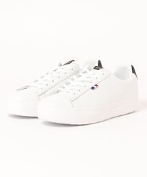 《le coq sportif》テルナ PF LX
