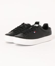 《le coq sportif》テルナ PF LX